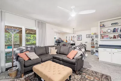 32 Running Springs Drive, Sedona, AZ 86351 - Photo 30