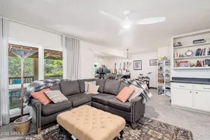 32 Running Springs Dr, Sedona, AZ 86351 - Photo 30