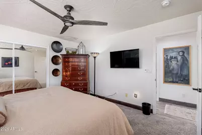 32 Running Springs Drive, Sedona, AZ 86351 - Photo 22