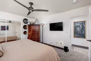32 Running Springs Dr, Sedona, AZ 86351 - Photo 22