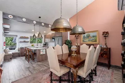 32 Running Springs Drive, Sedona, AZ 86351 - Photo 14
