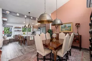 32 Running Springs Dr, Sedona, AZ 86351 - Photo 14
