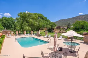 32 Running Springs Dr, Sedona, AZ 86351 - Photo 46