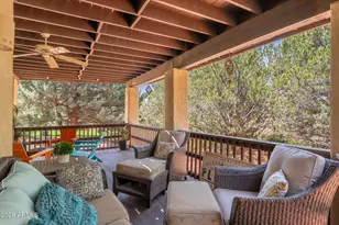 32 Running Springs Dr, Sedona, AZ 86351 - Photo 38