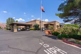 32 Running Springs Dr, Sedona, AZ 86351 - Photo 50