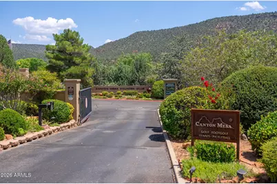 32 Running Springs Drive, Sedona, AZ 86351 - Photo 50