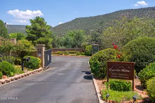32 Running Springs Dr, Sedona, AZ 86351 - Photo 50