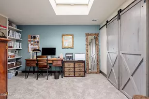 32 Running Springs Dr, Sedona, AZ 86351 - Photo 22