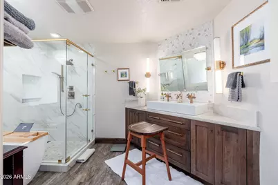 32 Running Springs Drive, Sedona, AZ 86351 - Photo 20