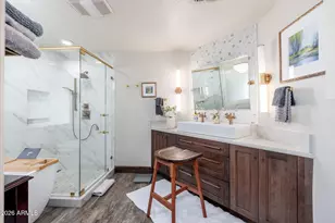 32 Running Springs Dr, Sedona, AZ 86351 - Photo 20