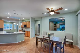 19906 N Golden Barrel Dr, Surprise, AZ 85374 - Photo 6