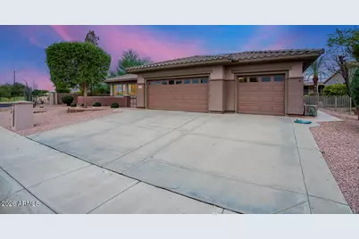 19906 N Golden Barrel Drive, Surprise, AZ 85374 - Photo 2