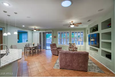 19906 N Golden Barrel Drive, Surprise, AZ 85374 - Photo 4