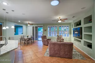 19906 N Golden Barrel Dr, Surprise, AZ 85374 - Photo 4