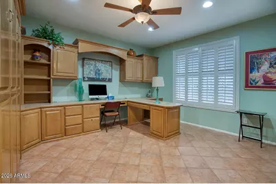19906 N Golden Barrel Drive, Surprise, AZ 85374 - Photo 20