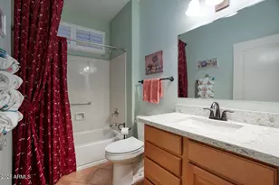 19906 N Golden Barrel Dr, Surprise, AZ 85374 - Photo 24