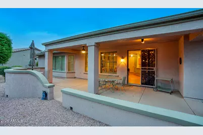 19906 N Golden Barrel Drive, Surprise, AZ 85374 - Photo 28