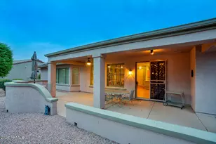 19906 N Golden Barrel Dr, Surprise, AZ 85374 - Photo 28