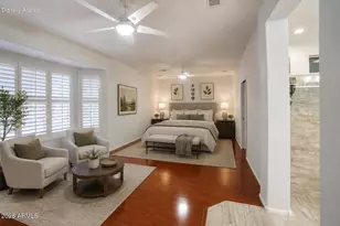 19906 N Golden Barrel Dr, Surprise, AZ 85374 - Photo 14