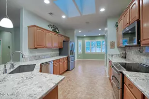 19906 N Golden Barrel Dr, Surprise, AZ 85374 - Photo 8