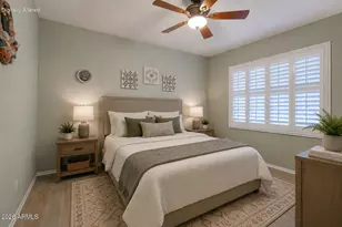 19906 N Golden Barrel Dr, Surprise, AZ 85374 - Photo 22