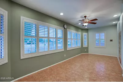 19906 N Golden Barrel Drive, Surprise, AZ 85374 - Photo 12