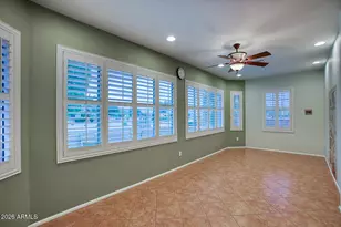 19906 N Golden Barrel Dr, Surprise, AZ 85374 - Photo 12