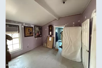 1216 E Mingus Avenue, Cottonwood, AZ 86326 - Photo 4