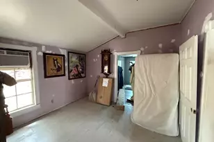 1216 E Mingus Ave, Cottonwood, AZ 86326 - Photo 4