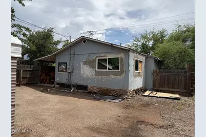 1216 E Mingus Avenue, Cottonwood, AZ 86326 - Photo 14