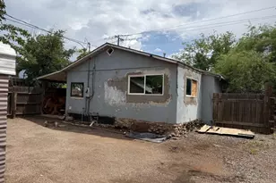 1216 E Mingus Ave, Cottonwood, AZ 86326 - Photo 14