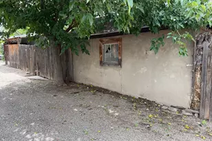 1216 E Mingus Ave, Cottonwood, AZ 86326 - Photo 16