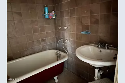 1216 E Mingus Avenue, Cottonwood, AZ 86326 - Photo 10