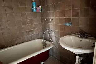 1216 E Mingus Ave, Cottonwood, AZ 86326 - Photo 10