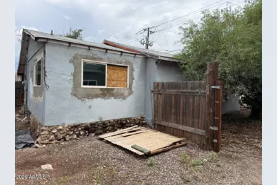 1216 E Mingus Avenue, Cottonwood, AZ 86326 - Photo 16