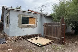 1216 E Mingus Ave, Cottonwood, AZ 86326 - Photo 16