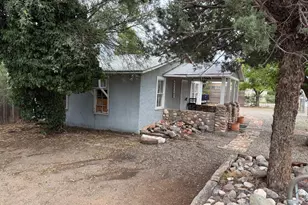 1216 E Mingus Ave, Cottonwood, AZ 86326 - Photo 20