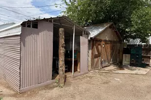1216 E Mingus Ave, Cottonwood, AZ 86326 - Photo 18