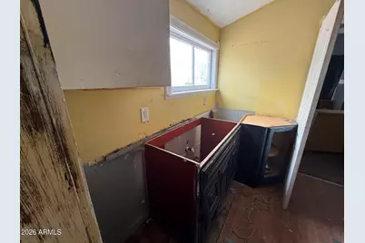 1216 E Mingus Avenue, Cottonwood, AZ 86326 - Photo 6