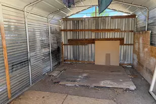 1216 E Mingus Ave, Cottonwood, AZ 86326 - Photo 22