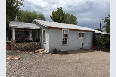 1216 E Mingus Avenue, Cottonwood, AZ 86326 - Photo 12