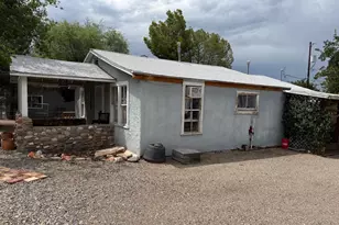 1216 E Mingus Ave, Cottonwood, AZ 86326 - Photo 12