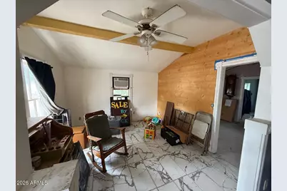1216 E Mingus Avenue, Cottonwood, AZ 86326 - Photo 2