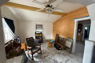 1216 E Mingus Ave, Cottonwood, AZ 86326 - Photo 2