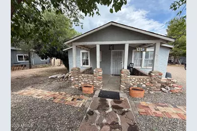 1216 E Mingus Avenue, Cottonwood, AZ 86326 - Photo 18