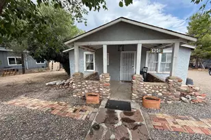1216 E Mingus Ave, Cottonwood, AZ 86326 - Photo 18