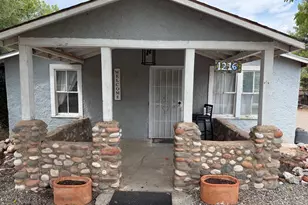 1216 E Mingus Ave, Cottonwood, AZ 86326 - Photo 1