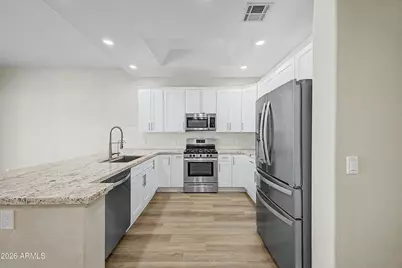 7006 E Jensen Street #118, Mesa, AZ 85207 - Photo 4