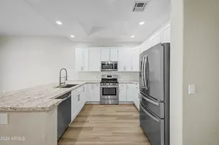 7006 E Jensen St, Mesa, AZ 85207 - Photo 4