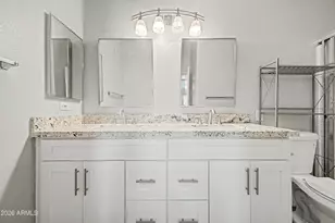 7006 E Jensen St, Mesa, AZ 85207 - Photo 6